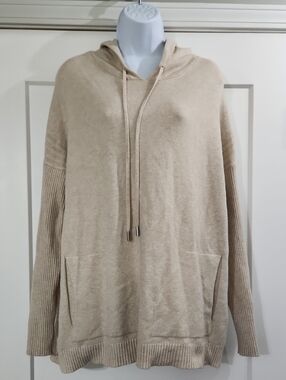 Sweater Hoodie